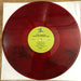 Leon Spencer, Jr. – Where I'm Coming From LP vinyl record, image 7 of 7