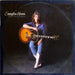 Emmylou Harris – Angel Band LP vinyl record, image 1 of 4