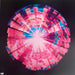 Royal Blood – Typhoons LP vinyl record, image 5 of 10