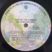 The Doobie Brothers – Best Of The Doobies LP vinyl record, image 3 of 4