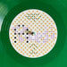 Yaeji – EP 1​+​2 12" vinyl record, image 4 of 5