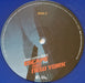 John Carpenter, Alan Howarth – John Carpenter's Escape From New York (New Expanded Edition Original Film Soundtrack) (2xLP) LP vinyl record, image 7 of 10