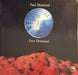 Paul Desmond – Pure Desmond LP vinyl record, image 1 of 6
