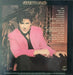 Shakin' Stevens – Green Door / Shaky LP vinyl record, image 2 of 6