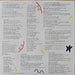 Crepes – In Cahoots LP vinyl record, image 5 of 6