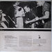 Dick Collins And The Runaway Herd – Horn Of Plenty LP vinyl record, image 4 of 8