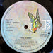 The Doors – The Doors LP vinyl record, image 4 of 5