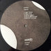 Coriky – Coriky LP vinyl record, image 4 of 7
