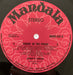Aesop's Fables, Sonny Bottari – Pickin' Up The Pieces LP vinyl record, image 4 of 4