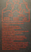 Steeleye Span – Below The Salt LP vinyl record, image 7 of 7