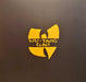 Wu-Tang Clan – Enter The Wu-Tang (36 Chambers) (2xLP) LP vinyl record, image 9 of 10