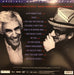 Elvis Costello, Burt Bacharach – Painted From Memory LP vinyl record, image 3 of 7