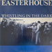 Easterhouse – Whistling In The Dark 12" vinyl record, image 1 of 5