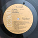 Elvis Presley – Pot Luck LP vinyl record, image 4 of 4