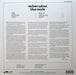 Reuben Wilson – Blue Mode LP vinyl record, image 2 of 4