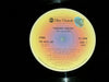 The Crusaders – Unsung Heroes LP vinyl record, image 6 of 6