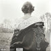Taylor Swift – Folklore (2xLP) LP vinyl record, image 4 of 10