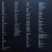 PJ Harvey – Stories From The City, Stories From The Sea LP vinyl record, image 7 of 10