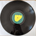 Crepes – In Cahoots LP vinyl record, image 4 of 6
