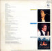 Simon & Garfunkel – The Concert In Central Park (2xLP) LP vinyl record, image 5 of 10