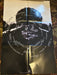 Kaytranada – Timeless (2xLP) LP vinyl record, image 10 of 10
