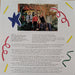 Crepes – In Cahoots LP vinyl record, image 6 of 6