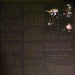 Centuries – The Lights Of This Earth Are Blinding LP vinyl record, image 6 of 6