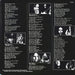 Lynyrd Skynyrd – (pronounced'lĕh-'nérd'skin-'nérd) (2xLP) LP vinyl record, image 3 of 10