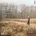 Taylor Swift – Evermore (2xLP) LP vinyl record, image 3 of 10