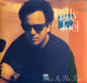 Billy Joel – This Is The Time 7" vinyl record, image 1 of 4