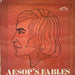 Aesop's Fables, Sonny Bottari – Pickin' Up The Pieces LP vinyl record, image 1 of 4