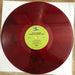 Leon Spencer, Jr. – Where I'm Coming From LP vinyl record, image 6 of 7