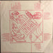 10cc – Greatest Hits 1972-1978 LP vinyl record, image 5 of 6