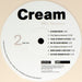 Cream – BBC Sessions LP vinyl record, image 7 of 10