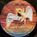 Led Zeppelin – Physical Graffiti (2xLP) LP vinyl record, image 6 of 10