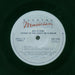Bill Evans – Living In The Crest Of A Wave LP vinyl record, image 3 of 8