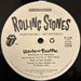 The Rolling Stones – Harlem Shuffle 12" vinyl record, image 4 of 4