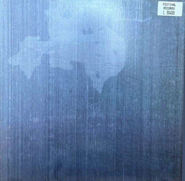 New Order – Brotherhood LP vinyl record, image 2 of 4