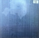 New Order – Brotherhood LP vinyl record, image 2 of 4