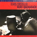 Elvis Costello, Burt Bacharach – Painted From Memory LP vinyl record, image 2 of 7