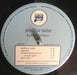 Positive Noise – Heart Of Darkness LP vinyl record, image 3 of 3