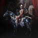 Beyoncé – Renaissance (2xLP) LP vinyl record, image 1 of 10