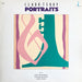 Clark Terry – Portraits LP vinyl record, image 1 of 4