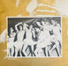 INXS – Shabooh Shoobah LP vinyl record, image 6 of 8
