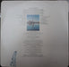 Pink Floyd – Wish You Were Here LP vinyl record, image 6 of 6