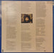 Cat Stevens – Tea For The Tillerman LP vinyl record, image 2 of 6