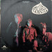 Cream – Fresh Cream LP vinyl record, image 1 of 4