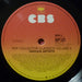 Various – Pop Collector Classics Volume II (2xLP) LP vinyl record, image 7 of 8