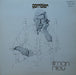 Illman Riley – Gambler LP vinyl record, image 1 of 4