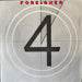 Foreigner – 4 LP vinyl record, image 1 of 7